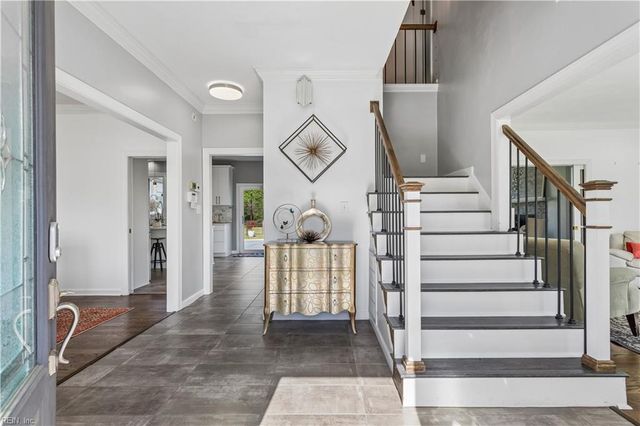 1161 Lawson Cove CIR, Virginia Beach, VA 23455