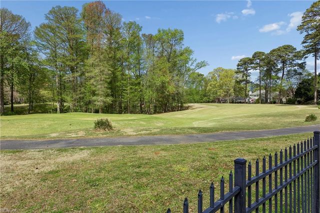 1161 Lawson Cove CIR, Virginia Beach, VA 23455