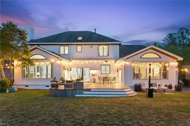 1161 Lawson Cove CIR, Virginia Beach, VA 23455