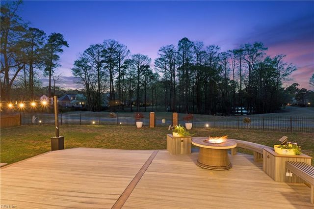 1161 Lawson Cove CIR, Virginia Beach, VA 23455