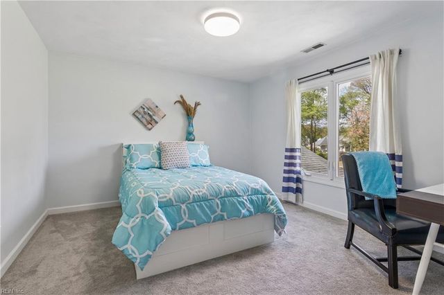 1161 Lawson Cove CIR, Virginia Beach, VA 23455