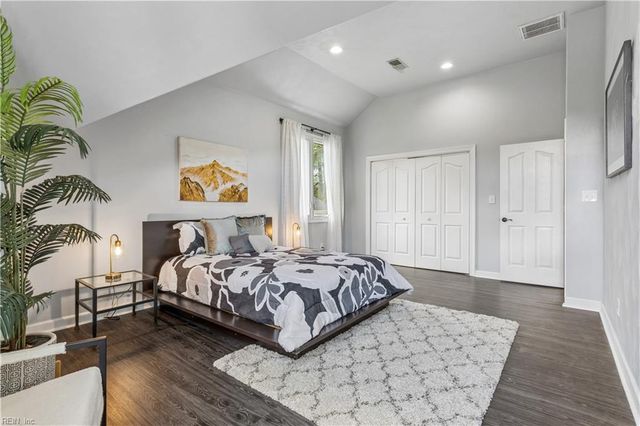 1161 Lawson Cove CIR, Virginia Beach, VA 23455