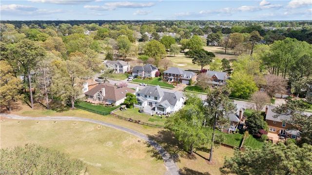 1161 Lawson Cove CIR, Virginia Beach, VA 23455