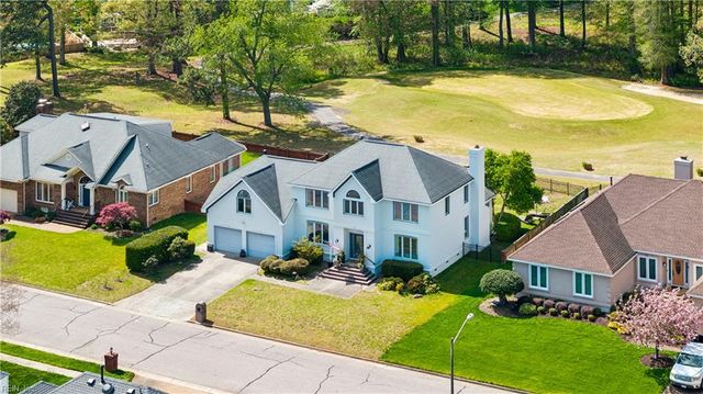 1161 Lawson Cove CIR, Virginia Beach, VA 23455