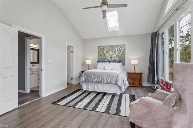 1161 Lawson Cove CIR, Virginia Beach, VA 23455