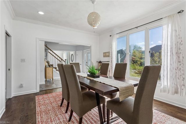 1161 Lawson Cove CIR, Virginia Beach, VA 23455