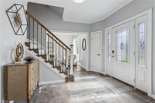 1161 Lawson Cove CIR, Virginia Beach, VA 23455