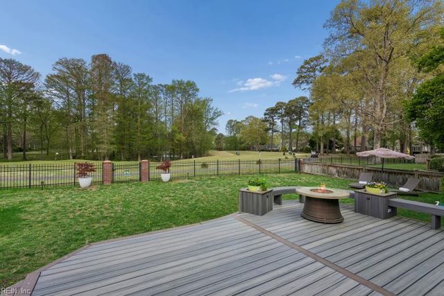 1161 Lawson Cove CIR, Virginia Beach, VA 23455