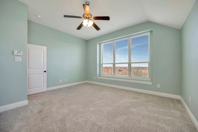 604 Antswood Drive, Fort Worth, TX 76108