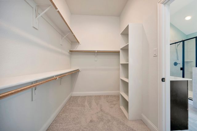 604 Antswood Drive, Fort Worth, TX 76108