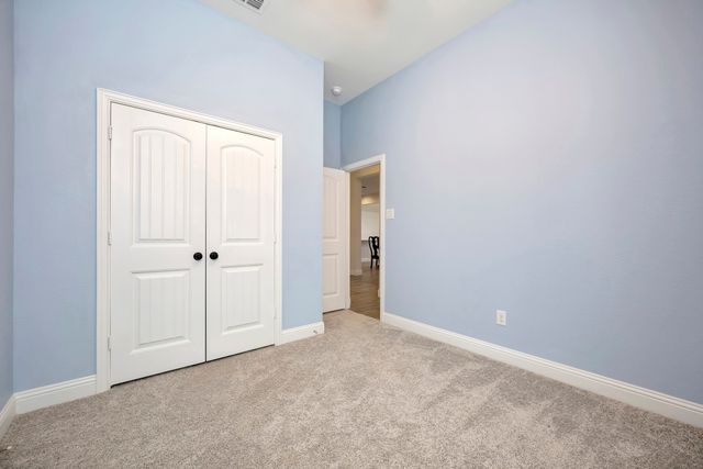 604 Antswood Drive, Fort Worth, TX 76108