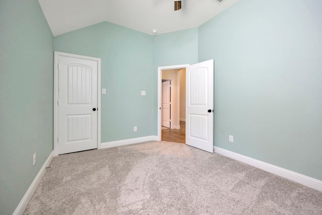 604 Antswood Drive, Fort Worth, TX 76108