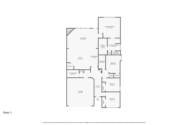 604 Antswood Drive, Fort Worth, TX 76108