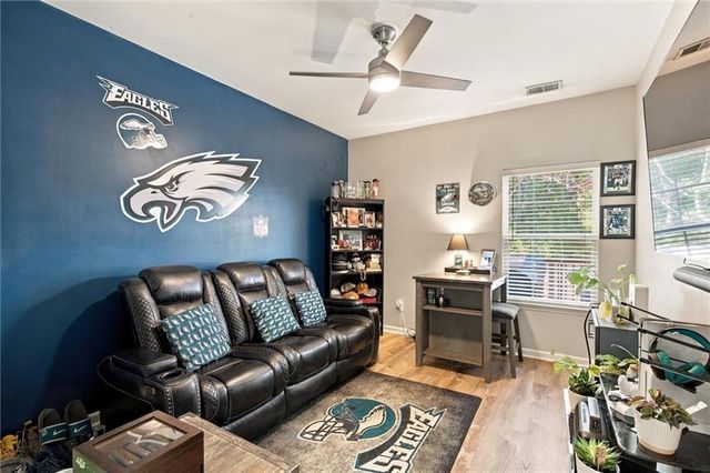 4060 Landover Court, Austell, GA 30106