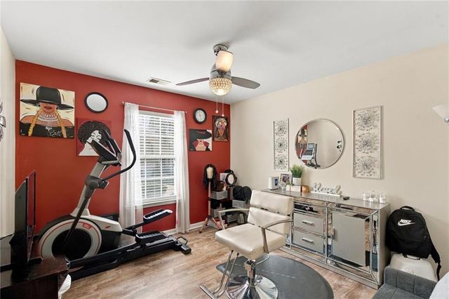 4060 Landover Court, Austell, GA 30106