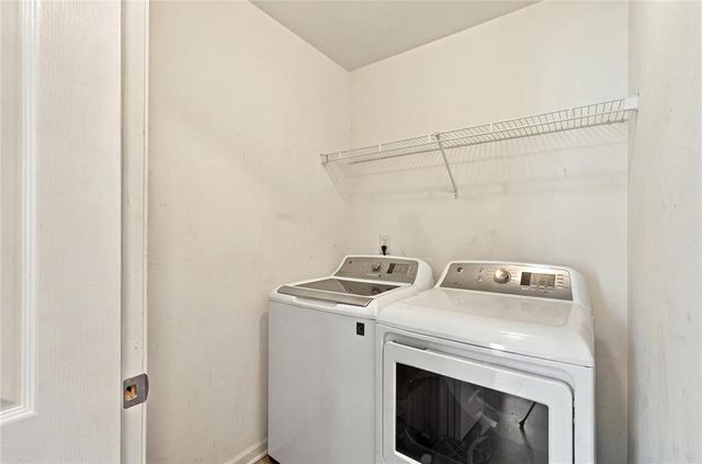 4060 Landover Court, Austell, GA 30106