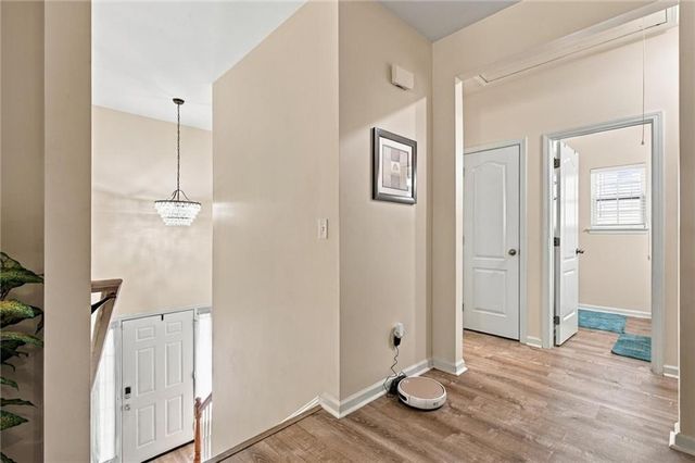 4060 Landover Court, Austell, GA 30106
