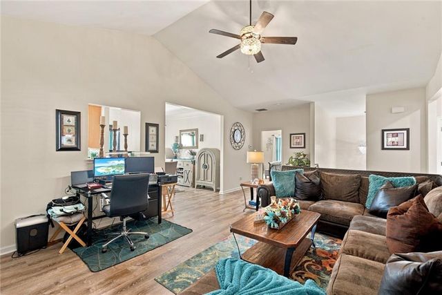 4060 Landover Court, Austell, GA 30106