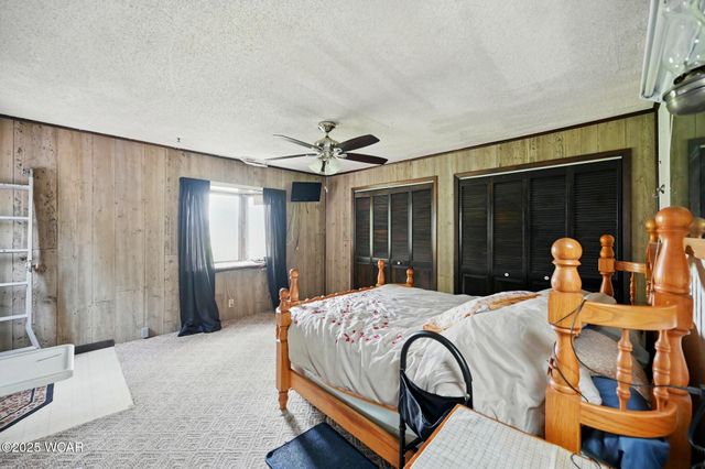 1398 Lutz Road, Lima, OH 45801