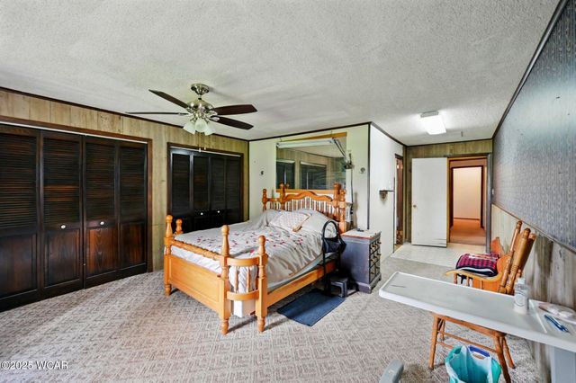 1398 Lutz Road, Lima, OH 45801