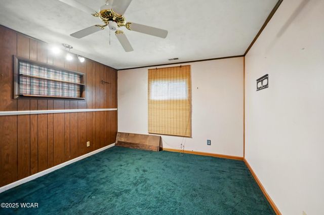 1398 Lutz Road, Lima, OH 45801