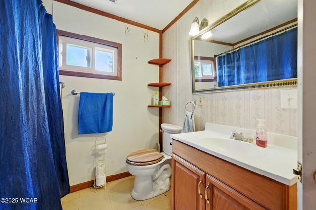 1398 Lutz Road, Lima, OH 45801