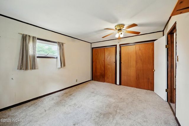 1398 Lutz Road, Lima, OH 45801