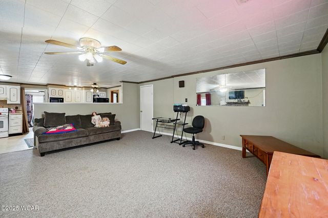 1398 Lutz Road, Lima, OH 45801
