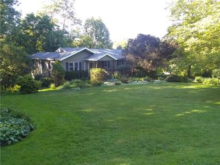 3900 Dunnett Lane, Murrysville, PA 15668