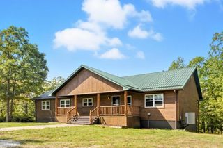 24891 Trails End, Urbana, MO 65767