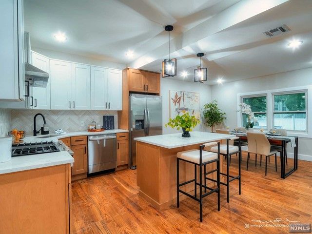 105 Brinkerhoff Street, Ridgefield Park, NJ 07660