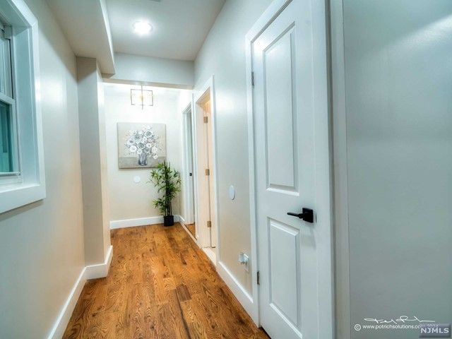 105 Brinkerhoff Street, Ridgefield Park, NJ 07660