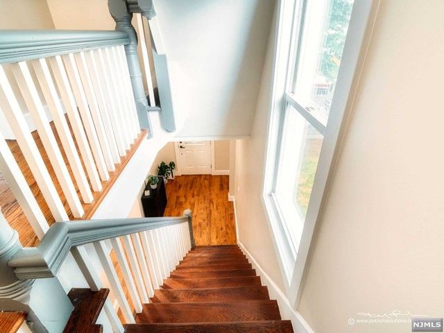 105 Brinkerhoff Street, Ridgefield Park, NJ 07660