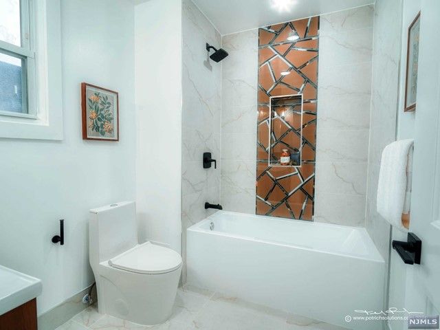105 Brinkerhoff Street, Ridgefield Park, NJ 07660