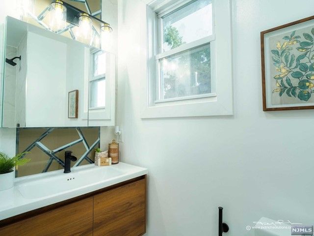105 Brinkerhoff Street, Ridgefield Park, NJ 07660