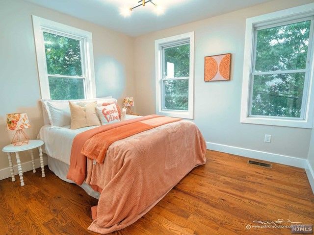 105 Brinkerhoff Street, Ridgefield Park, NJ 07660