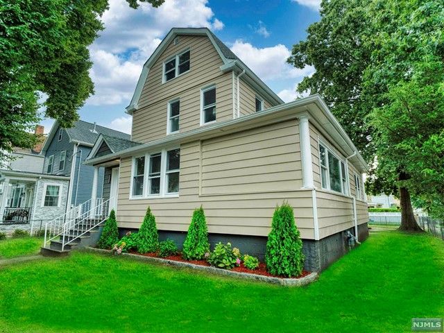 105 Brinkerhoff Street, Ridgefield Park, NJ 07660