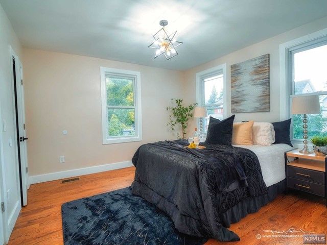 105 Brinkerhoff Street, Ridgefield Park, NJ 07660