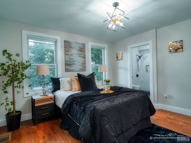 105 Brinkerhoff Street, Ridgefield Park, NJ 07660