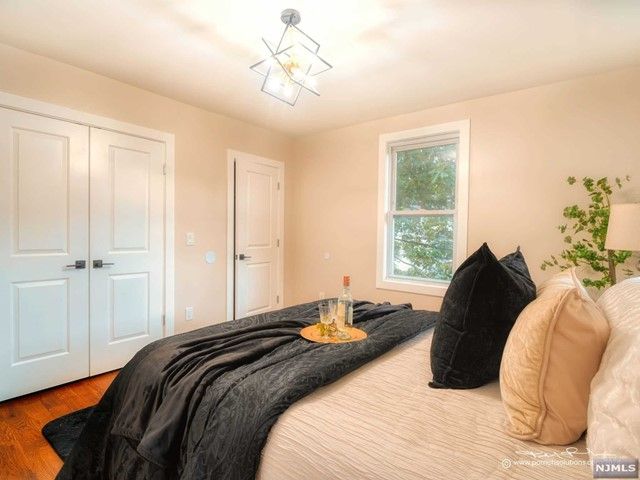105 Brinkerhoff Street, Ridgefield Park, NJ 07660