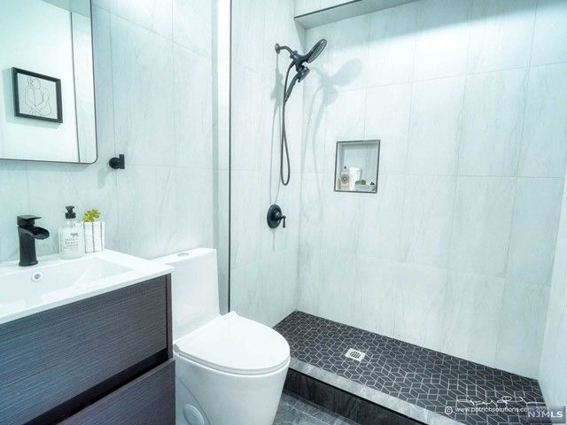 105 Brinkerhoff Street, Ridgefield Park, NJ 07660