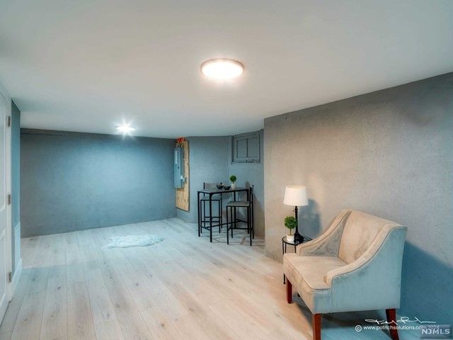 105 Brinkerhoff Street, Ridgefield Park, NJ 07660