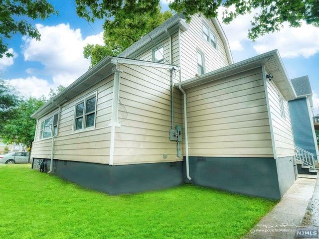 105 Brinkerhoff Street, Ridgefield Park, NJ 07660