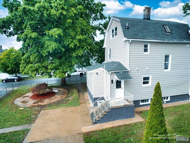 105 Brinkerhoff Street, Ridgefield Park, NJ 07660