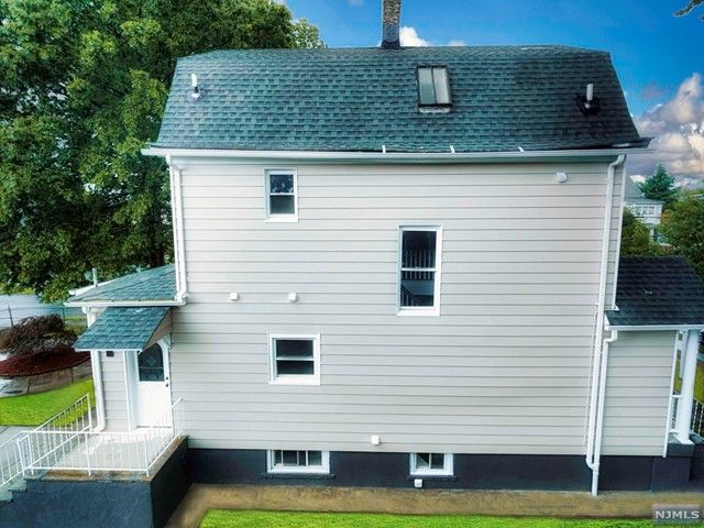 105 Brinkerhoff Street, Ridgefield Park, NJ 07660