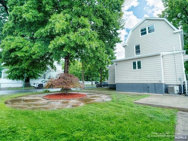105 Brinkerhoff Street, Ridgefield Park, NJ 07660