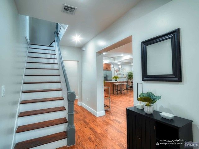 105 Brinkerhoff Street, Ridgefield Park, NJ 07660