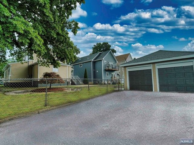105 Brinkerhoff Street, Ridgefield Park, NJ 07660