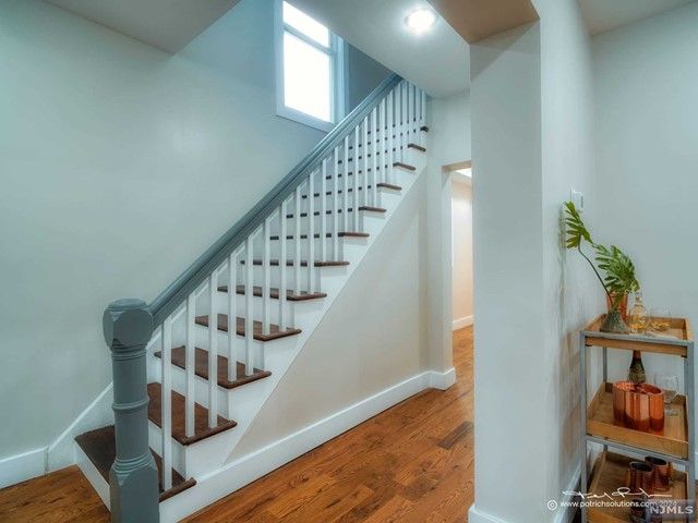105 Brinkerhoff Street, Ridgefield Park, NJ 07660