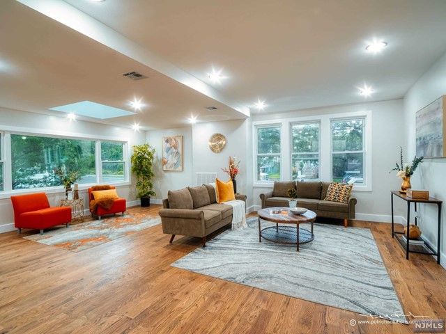 105 Brinkerhoff Street, Ridgefield Park, NJ 07660